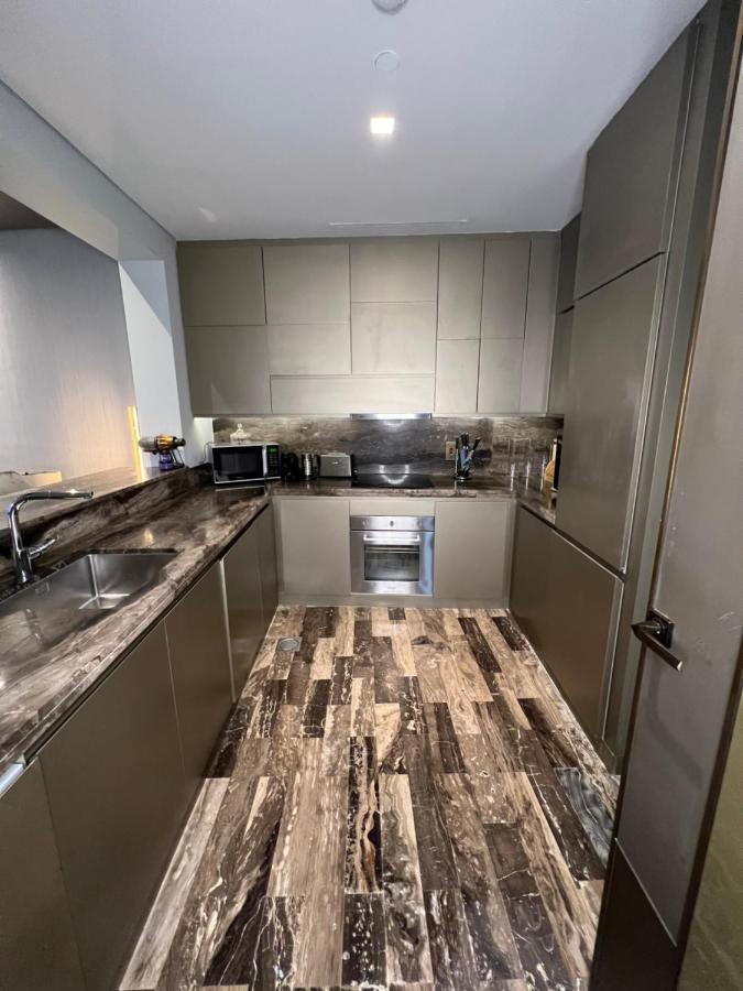 Apartment Fendi Marina