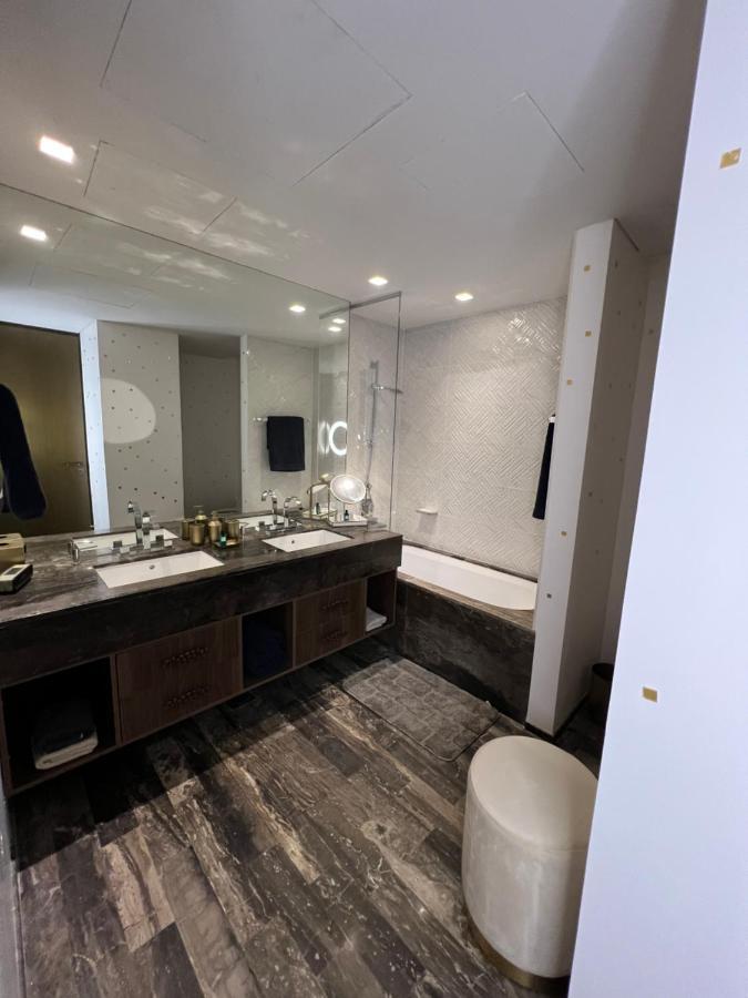 Fendi Marina Apartment *
