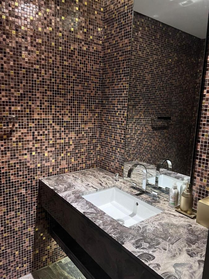 Apartment Fendi Marina