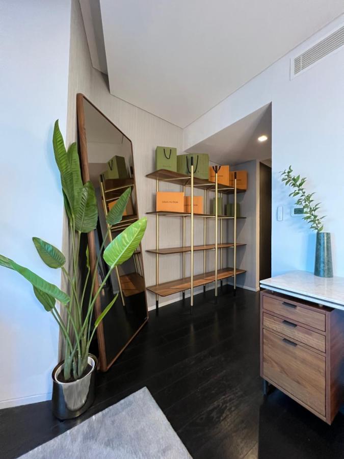 Apartment Fendi Marina